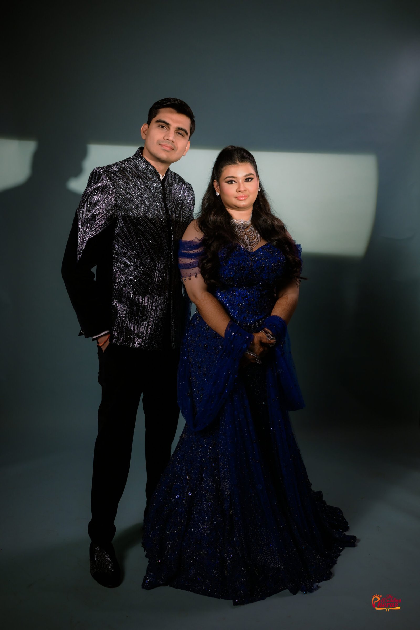 Wedding collection 3