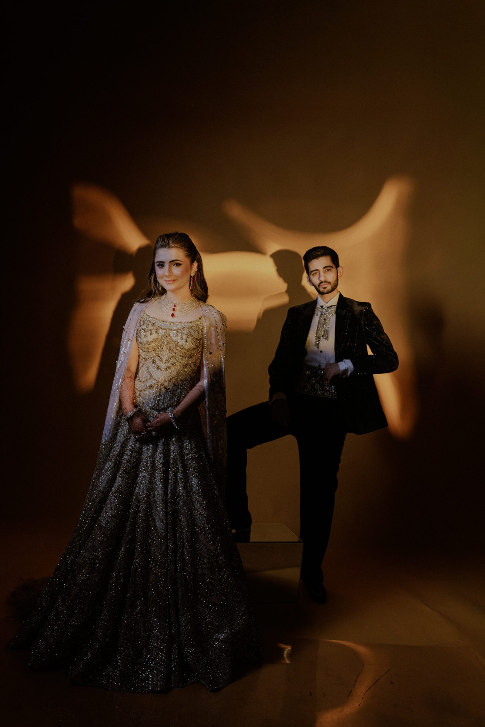 Wedding collection 1