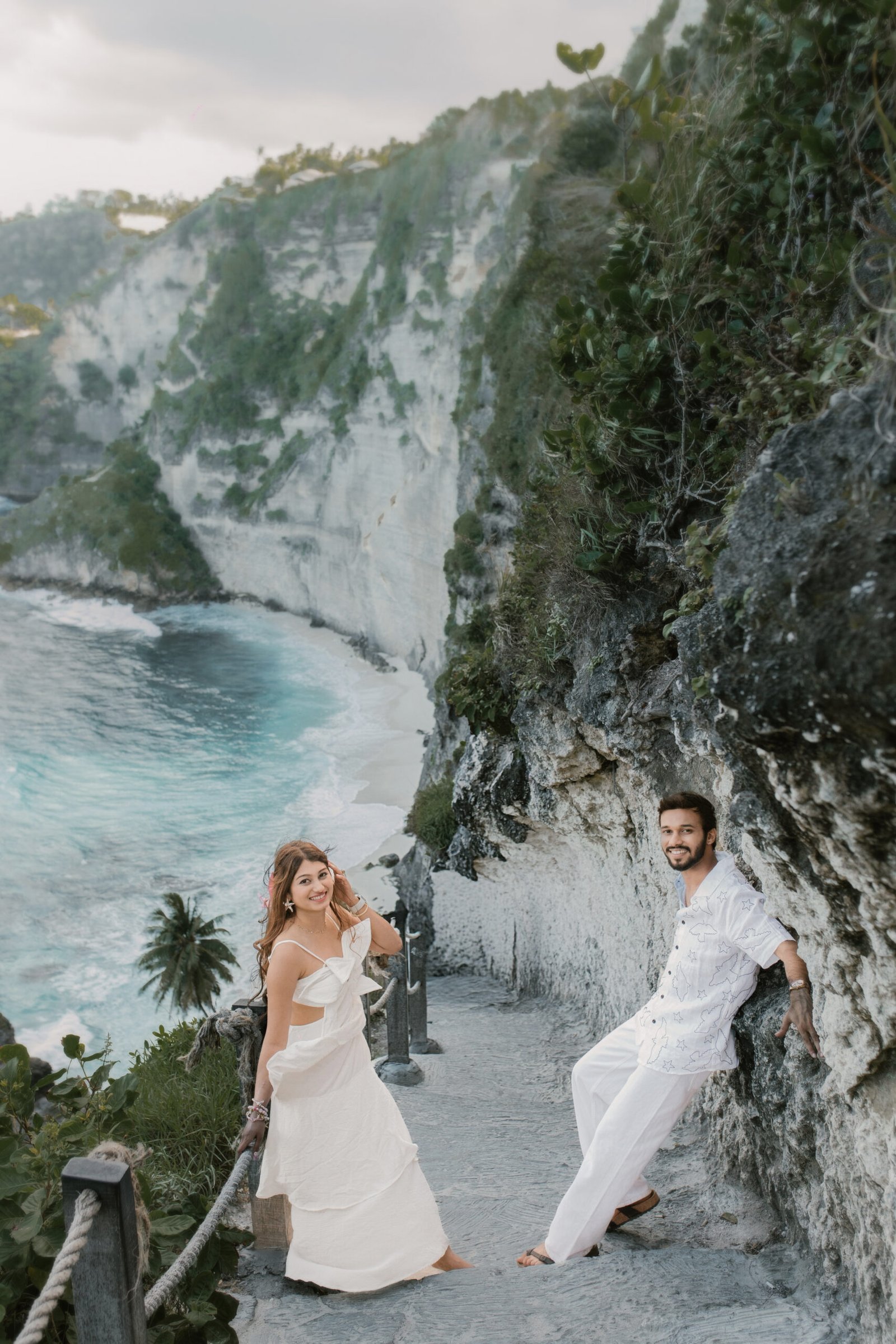 Wedding collection 6