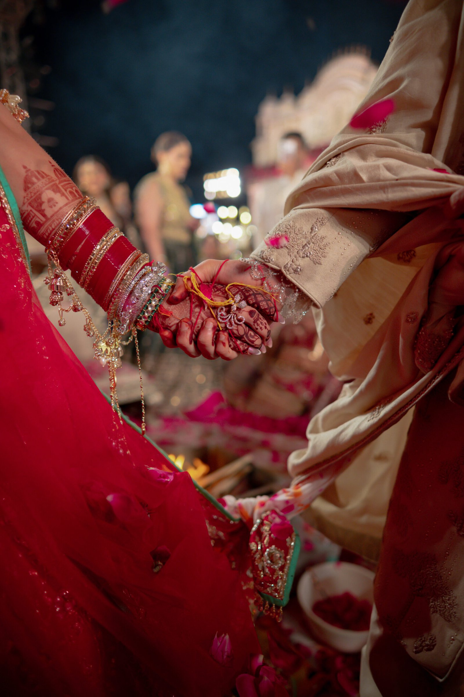 Wedding collection 5