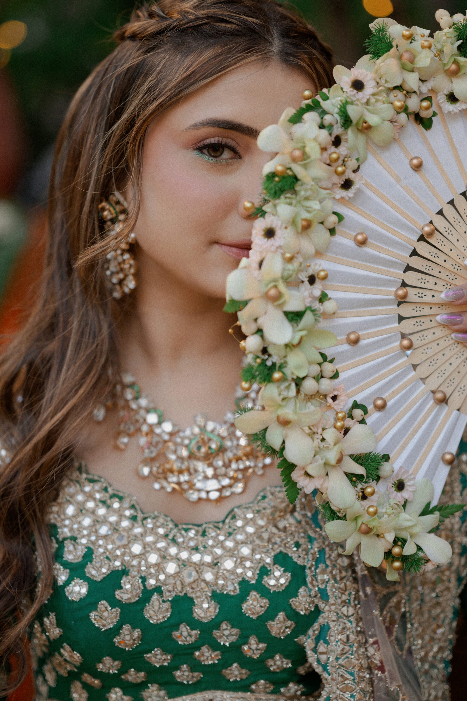 Wedding collection 2
