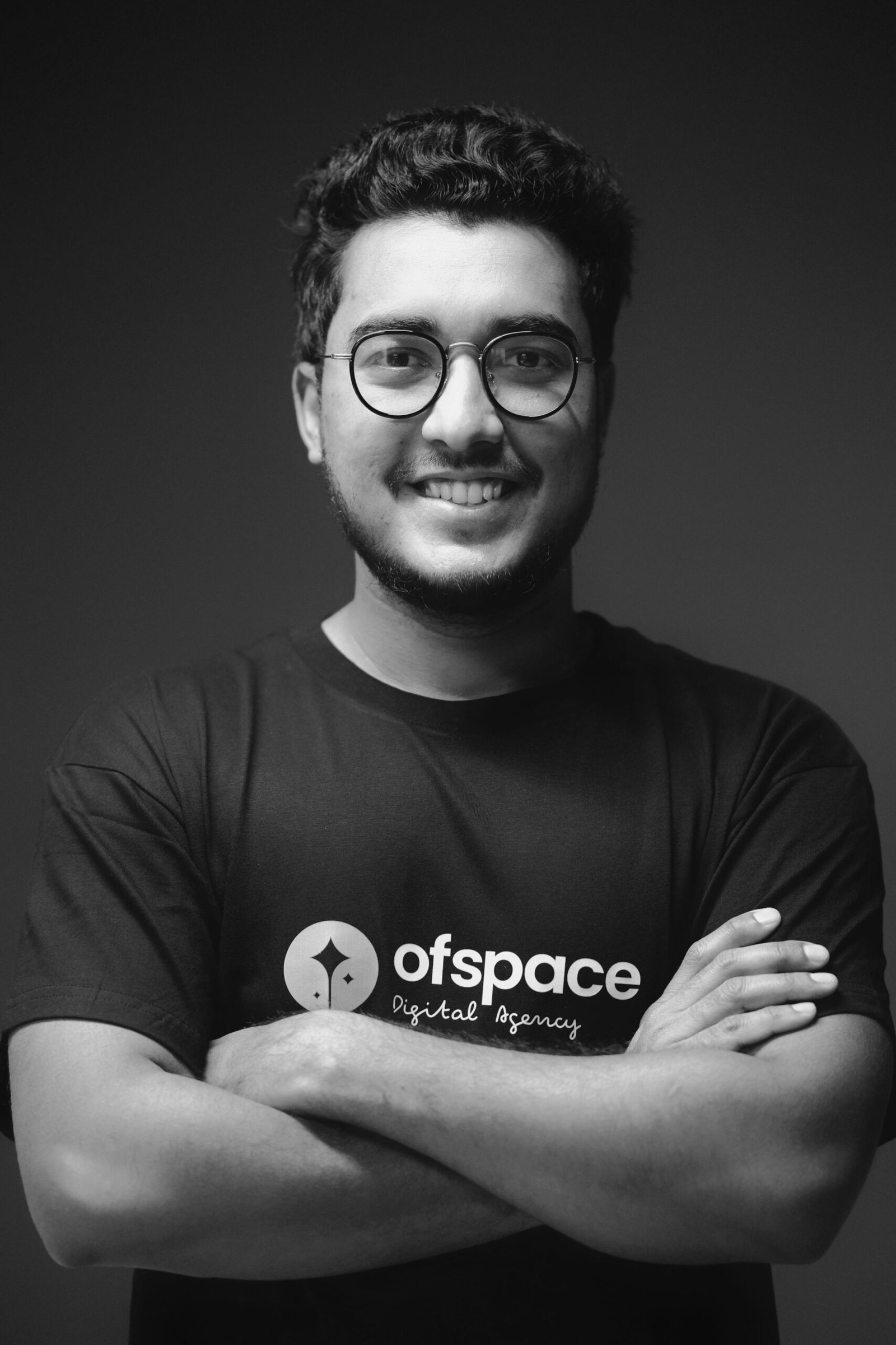 Team Member 2